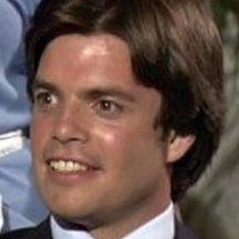 Christopher Stafford Nelson