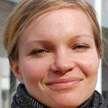 Elina Hietala