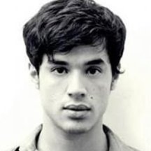 Nicolás Goldschmidt
