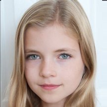 Brooke Liddell