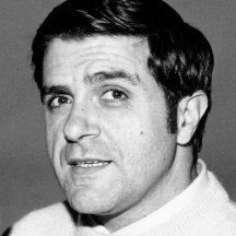 Carlo Giuffrè