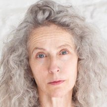 Kiki Smith