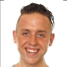 Alexander Knox