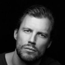Ivar Lykke