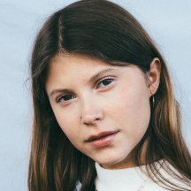 Eili Harboe