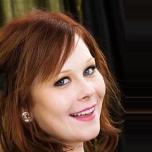Misti Dawn