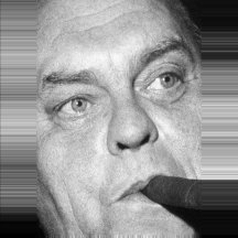 Alfred Schieske