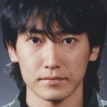 Yun Seok-jin