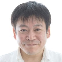 Hajime Okayama