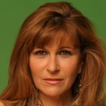 Silvia Gambino