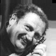 Otto Stübler