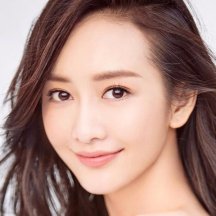Angel Wang