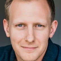 Blake Ellis