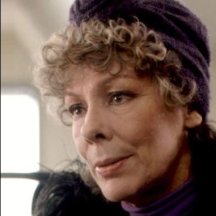 Lynne Gorman