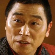 Ma Shu-Chao
