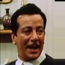 Aldo Marianecci