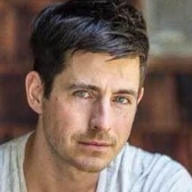 Craig Olejnik