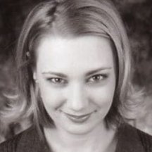 Kabrina Feickert