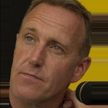 Richard Jobson
