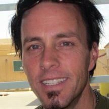 Danny Reuland