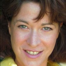 Bonnie Loev