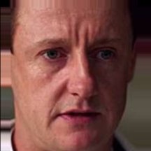 Steven Carroll