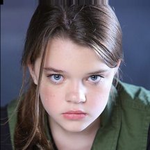 Olivia Renee Dupepe