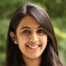 Niharika Konidela