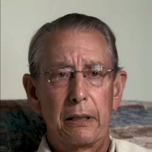 Howard Baskin