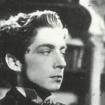 Carlos Muñoz