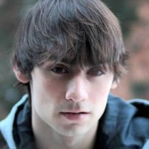 Dominik Michon-Dagenais