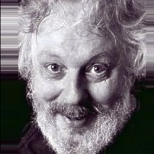 Jean-Claude Sachot