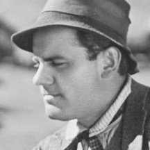 Reinhold Bernt