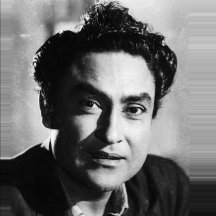 Ashok Kumar