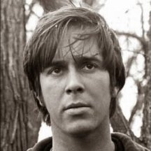 Barry Brown