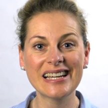 Nele Hardiman