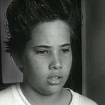 David Rodriguez