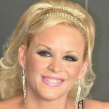 Roxana Martínez