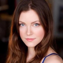 Kara Lindquist