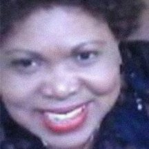 Ritah Mubanga