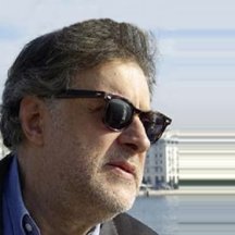 Michel Dimopoulos
