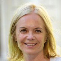 Mariella Frostrup