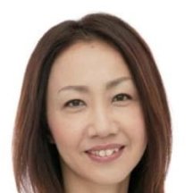 Miki Inoue