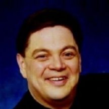 John F. Barmon Jr.