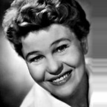 Lotte Rausch