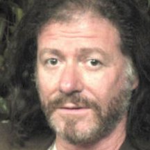 Ron Zimmerman