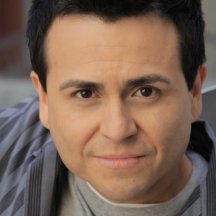 Joaquin Garay III