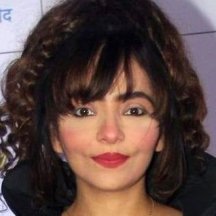 Rakhee Tandon