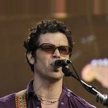 Doyle Bramhall II