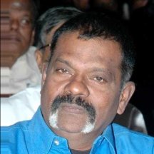 Vinu Chakravarthy